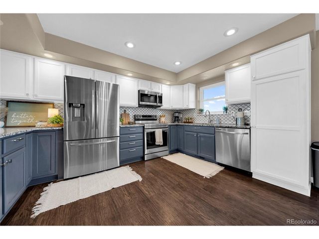 33490 County Road 42, Otis, CO 80743