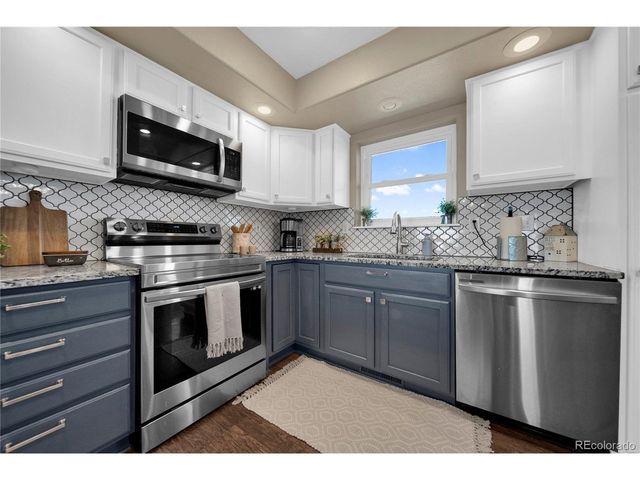 33490 County Road 42, Otis, CO 80743