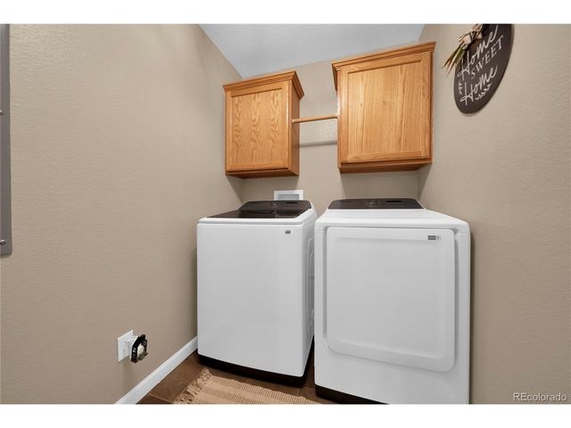 33490 County Road 42, Otis, CO 80743