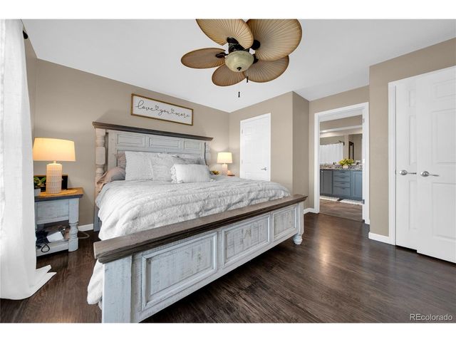 33490 County Road 42, Otis, CO 80743