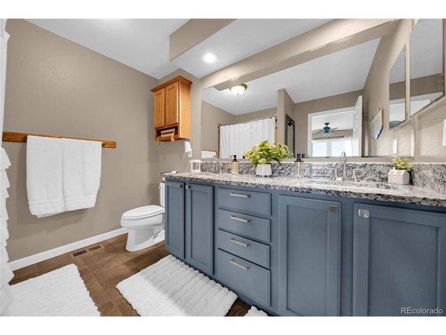 33490 County Road 42, Otis, CO 80743