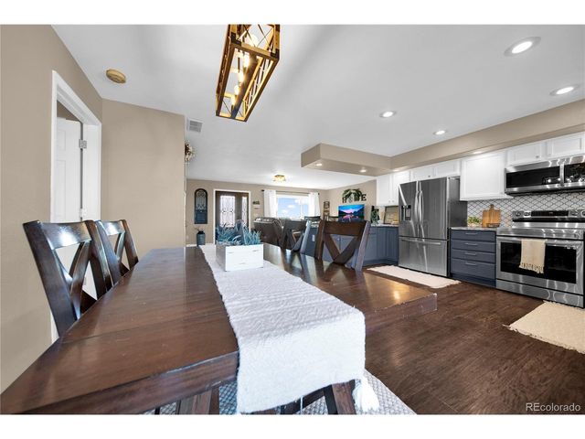 33490 County Road 42, Otis, CO 80743