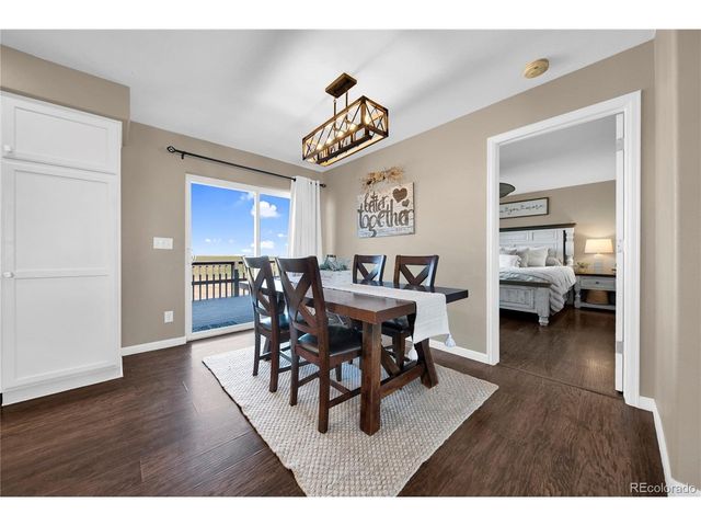 33490 County Road 42, Otis, CO 80743