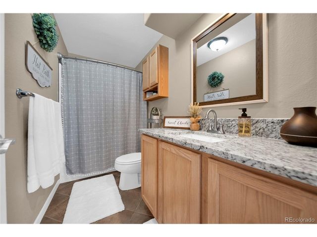 33490 County Road 42, Otis, CO 80743