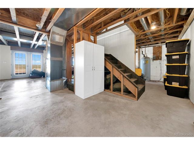 33490 County Road 42, Otis, CO 80743