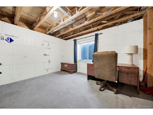 33490 County Road 42, Otis, CO 80743