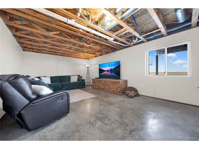 33490 County Road 42, Otis, CO 80743