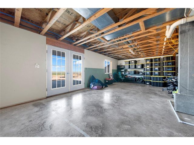 33490 County Road 42, Otis, CO 80743