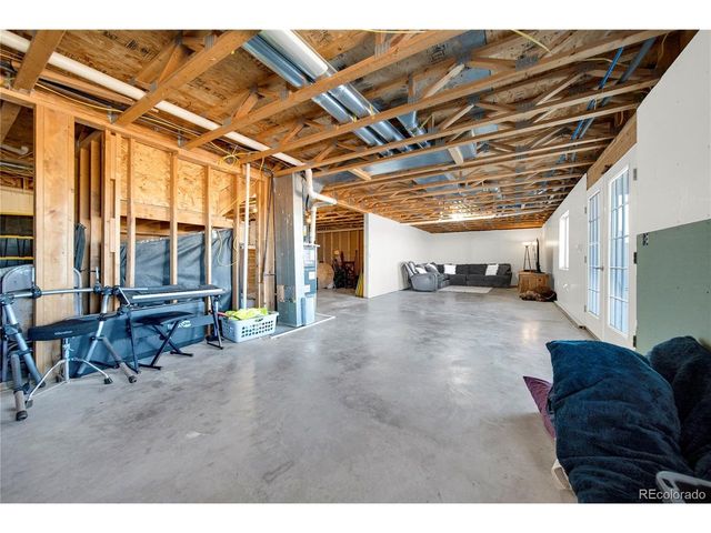 33490 County Road 42, Otis, CO 80743