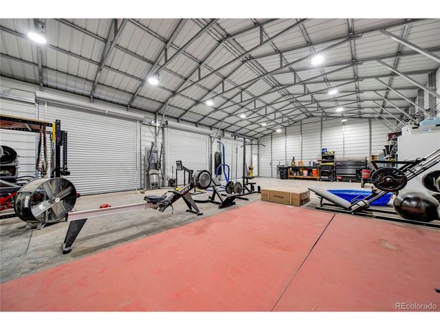 33490 County Road 42, Otis, CO 80743