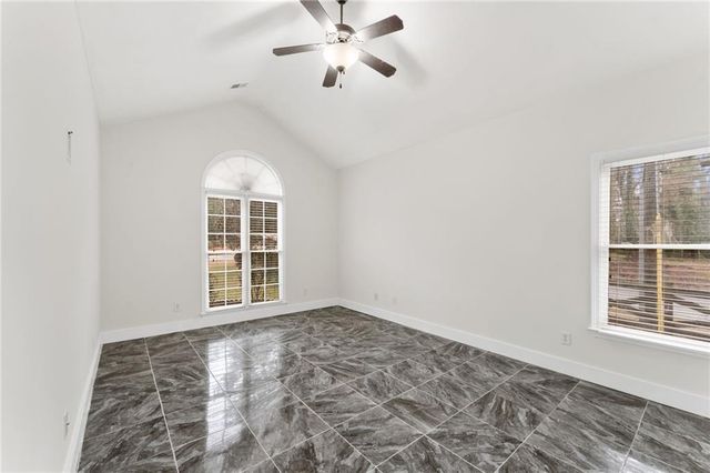 3054 Cockspur Trail, Marietta, GA 30008