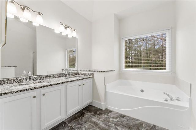 3054 Cockspur Trail, Marietta, GA 30008