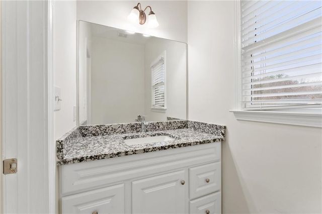 3054 Cockspur Trail, Marietta, GA 30008