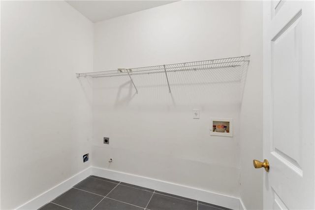 3054 Cockspur Trail, Marietta, GA 30008