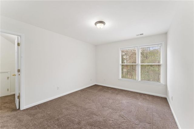 3054 Cockspur Trail, Marietta, GA 30008