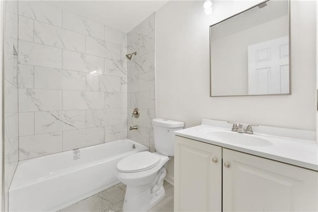 3054 Cockspur Trail, Marietta, GA 30008