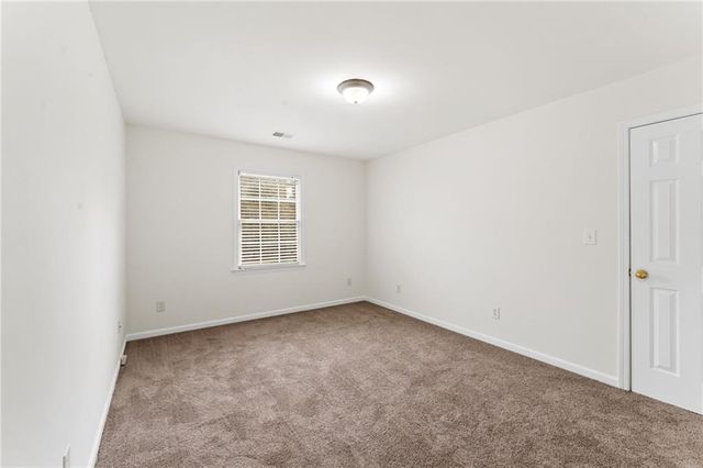 3054 Cockspur Trail, Marietta, GA 30008