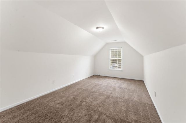 3054 Cockspur Trail, Marietta, GA 30008