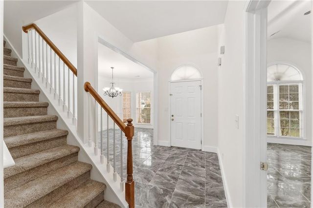 3054 Cockspur Trail, Marietta, GA 30008