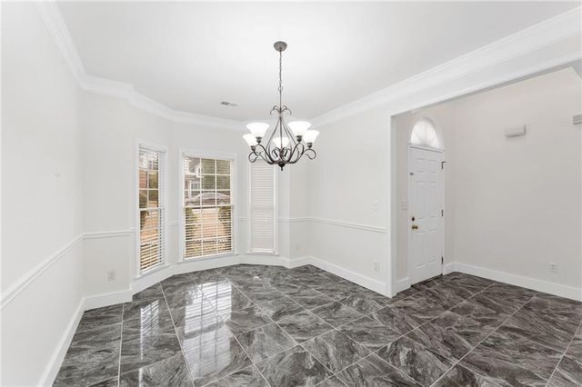 3054 Cockspur Trail, Marietta, GA 30008