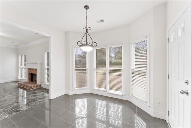 3054 Cockspur Trail, Marietta, GA 30008