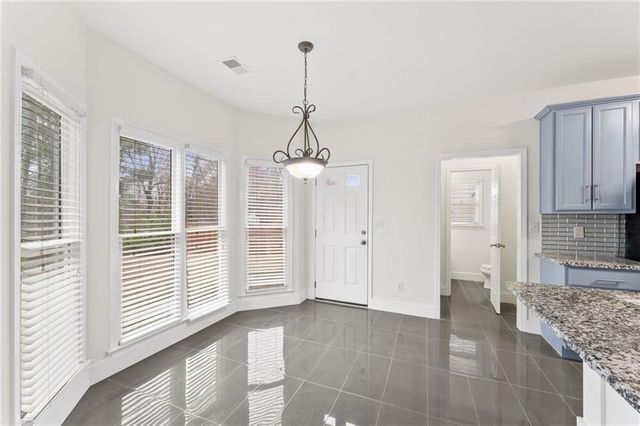 3054 Cockspur Trail, Marietta, GA 30008