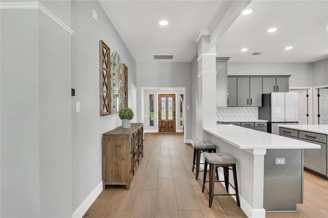 2110 Wikiup Street, Dickinson, TX 77539
