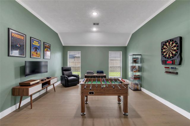 2110 Wikiup Street, Dickinson, TX 77539