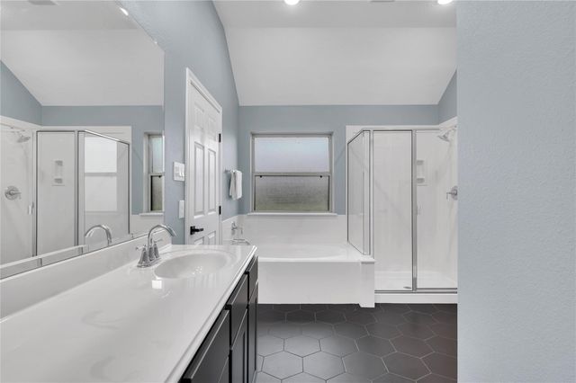 2110 Wikiup Street, Dickinson, TX 77539