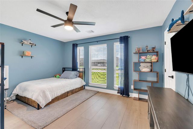 2110 Wikiup Street, Dickinson, TX 77539