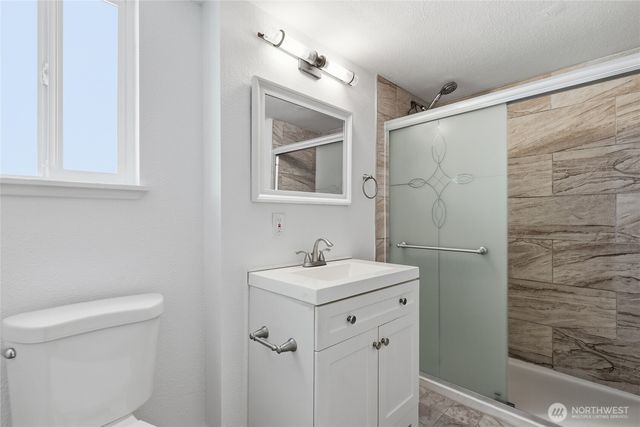 815 S 96th Street, Tacoma, WA 98444