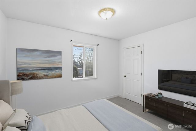 815 S 96th Street, Tacoma, WA 98444