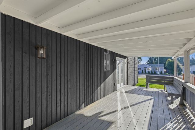 815 S 96th Street, Tacoma, WA 98444