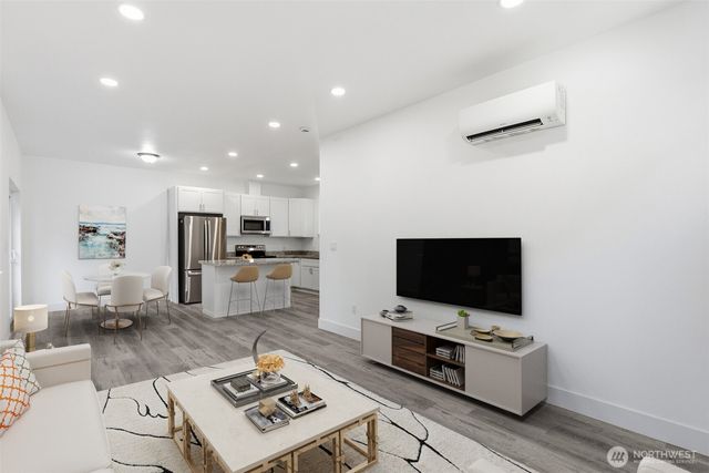 815 S 96th Street, Tacoma, WA 98444