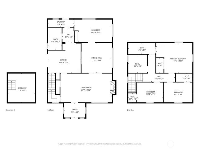 815 S 96th Street, Tacoma, WA 98444