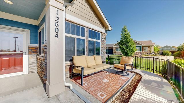 12604 Madison Way, Thornton, CO 80241
