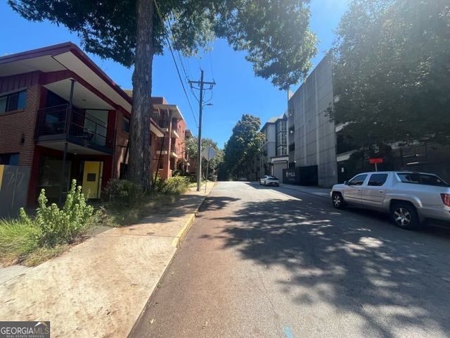 1029 Piedmont Avenue NE APT 202, Atlanta, GA 30309