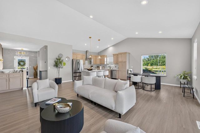 5514 Maddy Pass, Madison, WI 53718