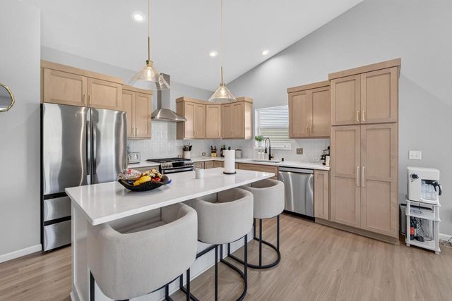 5514 Maddy Pass, Madison, WI 53718