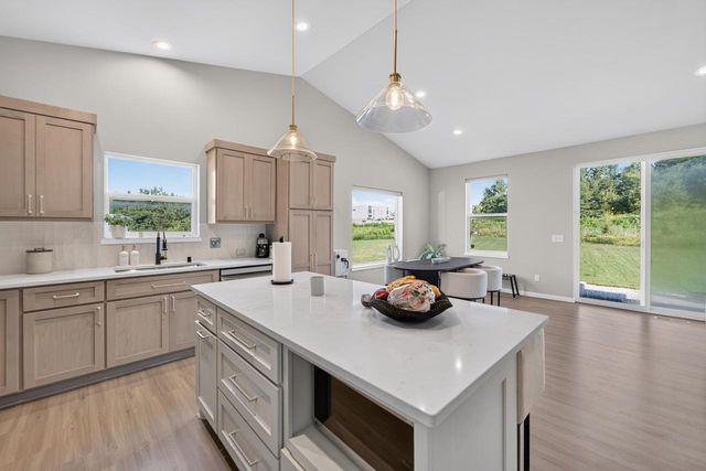 5514 Maddy Pass, Madison, WI 53718