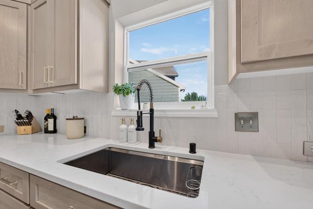 5514 Maddy Pass, Madison, WI 53718