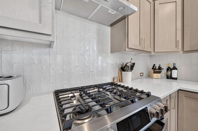 5514 Maddy Pass, Madison, WI 53718