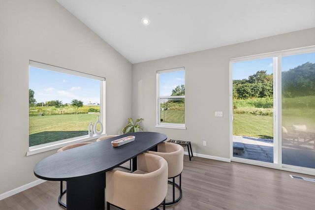 5514 Maddy Pass, Madison, WI 53718