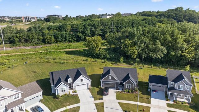 5514 Maddy Pass, Madison, WI 53718
