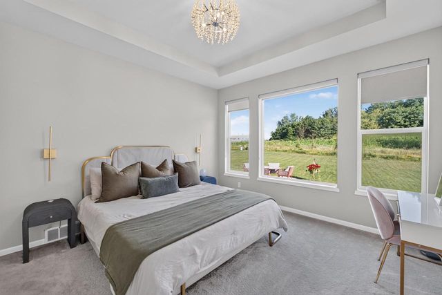 5514 Maddy Pass, Madison, WI 53718