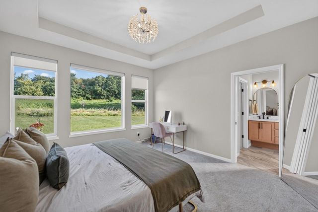 5514 Maddy Pass, Madison, WI 53718
