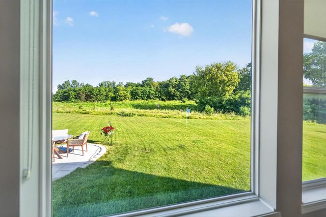 5514 Maddy Pass, Madison, WI 53718