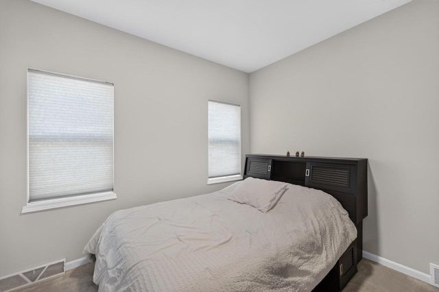 5514 Maddy Pass, Madison, WI 53718