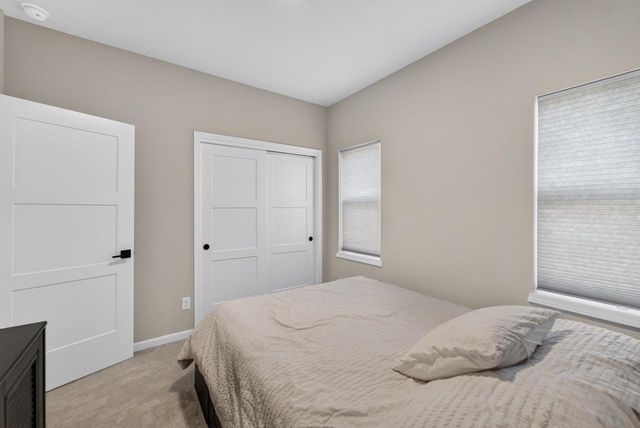 5514 Maddy Pass, Madison, WI 53718
