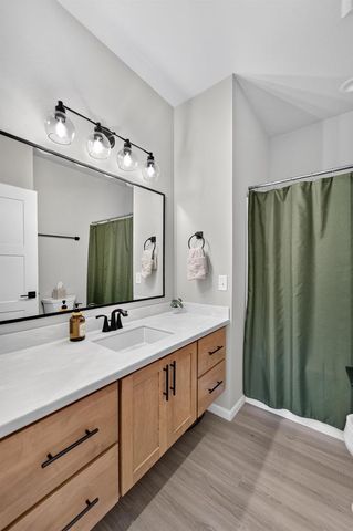 5514 Maddy Pass, Madison, WI 53718